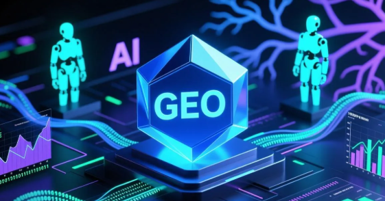 邛崃市GEO 优化区域检索位次波动显现 行业依规调整长效运营模式