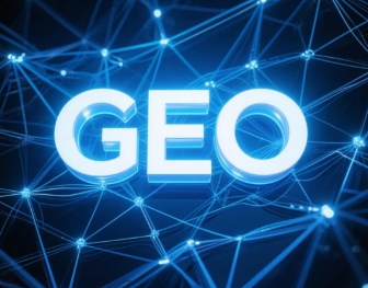 邛崃市​GEO优化重塑智能搜索格局，开启数字化推广新方式