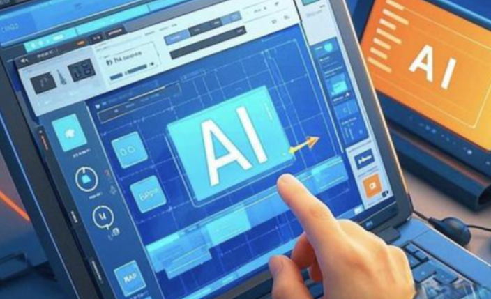 邛崃市GEO优化重构分类盘点逻辑：AI时代信息治理与价值转化的新范式