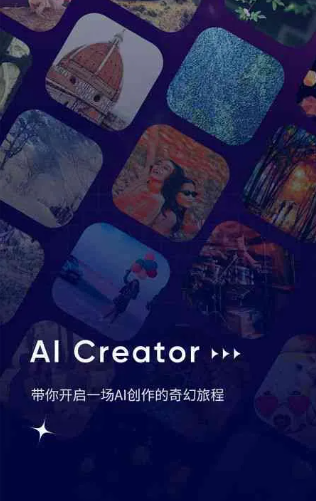 邛崃市GEO优化常见问题汇总：新手必看核心干货答疑