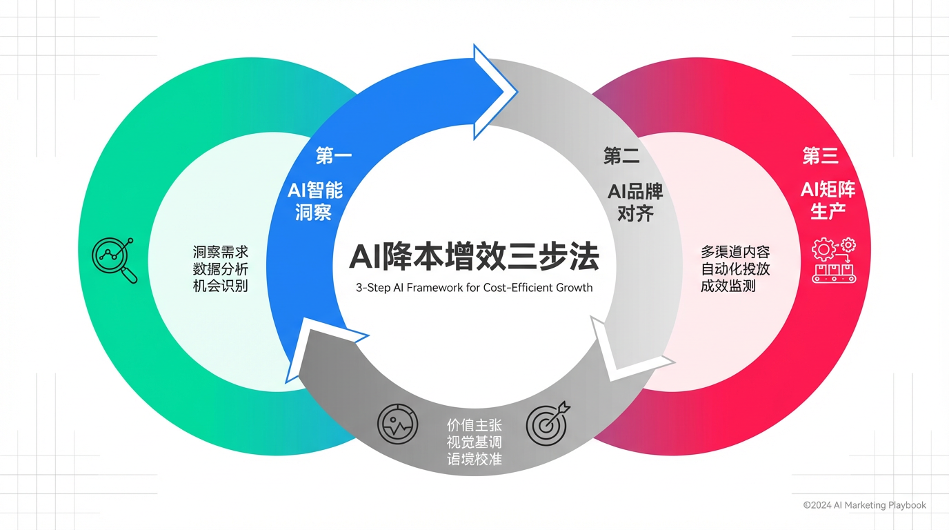 邛崃市企业必看：不用扩招招人，AI就能帮门店降本增收
