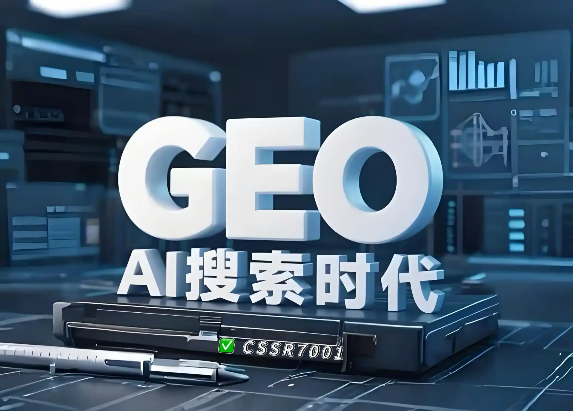 邛崃市企业如何挑选适配业务场景的 AI 智能体解决方案
